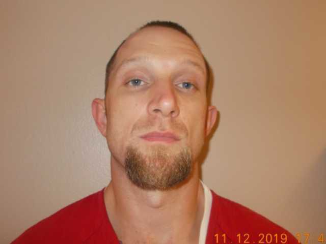 Galles, Joshua Wayne
